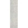 Addison Chantille ACN906-Beige 2 ft. 3 in. X 7 ft. 6 in. Rectangle Rug