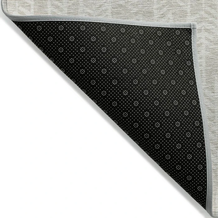 Addison Chantille ACN906-Beige 5 ft. X 7 ft. 6 in. Rectangle Rug