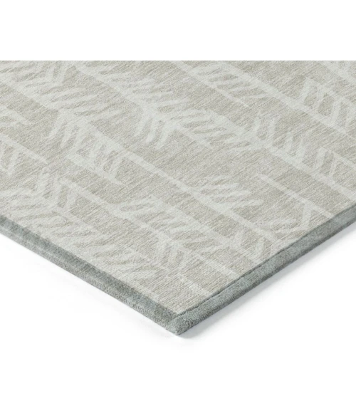 Addison Chantille ACN906-Beige 3 ft. X 5 ft. Rectangle Rug