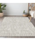 Addison Chantille ACN906-Beige 3 ft. X 5 ft. Rectangle Rug