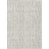Addison Chantille ACN906-Beige 3 ft. X 5 ft. Rectangle Rug