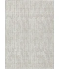 Addison Chantille ACN906-Beige 3 ft. X 5 ft. Rectangle Rug