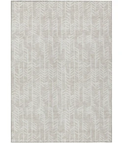 Addison Chantille ACN906-Beige 3 ft. X 5 ft. Rectangle Rug
