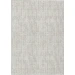 Addison Chantille ACN906-Beige 5 ft. X 7 ft. 6 in. Rectangle Rug