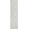 Addison Chantille ACN906-Ivory 2 ft. 3 in. X 7 ft. 6 in. Rectangle Rug