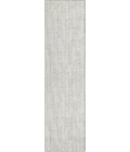 Addison Chantille ACN906-Ivory 2 ft. 3 in. X 7 ft. 6 in. Rectangle Rug
