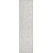 Addison Chantille ACN906-Ivory 2 ft. 3 in. X 7 ft. 6 in. Rectangle Rug