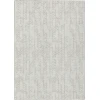 Addison Chantille ACN906-Ivory 3 ft. X 5 ft. Rectangle Rug