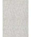 Addison Chantille ACN906-Ivory 5 ft. X 7 ft. 6 in. Rectangle Rug