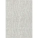Addison Chantille ACN906-Ivory 5 ft. X 7 ft. 6 in. Rectangle Rug