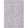 Addison Chantille ACN906-Lavender 3 ft. X 5 ft. Rectangle Rug
