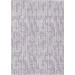 Addison Chantille ACN906-Lavender 5 ft. X 7 ft. 6 in. Rectangle Rug