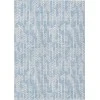 Addison Chantille ACN906-Sky 3 ft. X 5 ft. Rectangle Rug