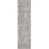 Addison Chantille ACN906-Taupe 2 ft. 3 in. X 7 ft. 6 in. Rectangle Rug