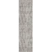 Addison Chantille ACN906-Taupe 2 ft. 3 in. X 7 ft. 6 in. Rectangle Rug