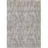 Addison Chantille ACN906-Taupe 3 ft. X 5 ft. Rectangle Rug