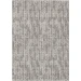Addison Chantille ACN906-Taupe 5 ft. X 7 ft. 6 in. Rectangle Rug