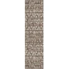 Addison Chantille ACN907-Brown 2 ft. 3 in. X 7 ft. 6 in. Rectangle Rug