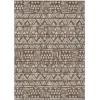 Addison Chantille ACN907-Brown 3 ft. X 5 ft. Rectangle Rug