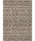 Addison Chantille ACN907-Brown 3 ft. X 5 ft. Rectangle Rug