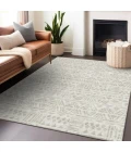 Addison Chantille ACN907-Ivory 3 ft. X 5 ft. Rectangle Rug