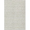 Addison Chantille ACN907-Ivory 3 ft. X 5 ft. Rectangle Rug
