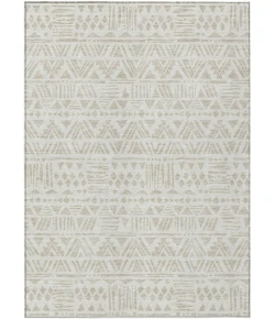 Addison Chantille ACN907-Ivory 3 ft. X 5 ft. Rectangle Rug
