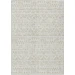 Addison Chantille ACN907-Ivory 9 ft. X 12 ft. Rectangle Rug