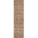 Addison Chantille ACN907-Terracotta 2 ft. 3 in. X 7 ft. 6 in. Rectangle Rug