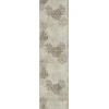 Addison Chantille ACN908-Beige 2 ft. 3 in. X 7 ft. 6 in. Rectangle Rug