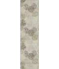 Addison Chantille ACN908-Beige 2 ft. 3 in. X 7 ft. 6 in. Rectangle Rug