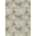 Addison Chantille ACN908-Beige 5 ft. X 7 ft. 6 in. Rectangle Rug