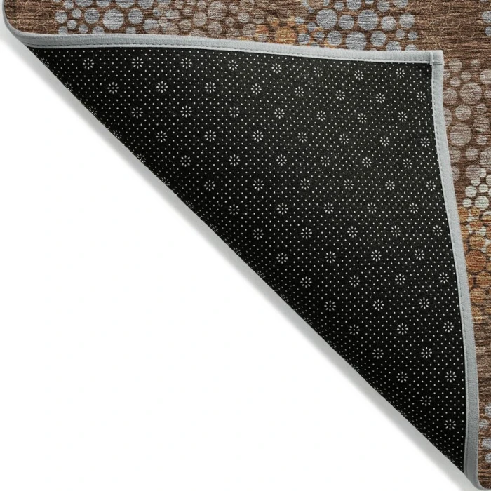 Addison Chantille ACN908-Fudge 3 ft. X 5 ft. Rectangle Rug