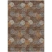 Addison Chantille ACN908-Fudge 3 ft. X 5 ft. Rectangle Rug