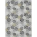 Addison Chantille ACN908-Gray 5 ft. X 7 ft. 6 in. Rectangle Rug