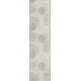 Addison Chantille ACN908-Ivory 2 ft. 3 in. X 7 ft. 6 in. Rectangle Rug