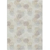 Addison Chantille ACN908-Ivory 5 ft. X 7 ft. 6 in. Rectangle Rug