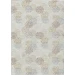 Addison Chantille ACN908-Ivory 5 ft. X 7 ft. 6 in. Rectangle Rug