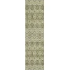 Addison Chantille ACN909-Aloe 2 ft. 3 in. X 7 ft. 6 in. Rectangle Rug
