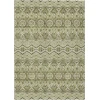 Addison Chantille ACN909-Aloe 8 ft. X 10 ft. Rectangle Rug