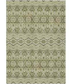 Addison Chantille ACN909-Aloe 10 ft. X 14 ft. Rectangle Rug