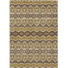 Addison Chantille ACN909-Gold 10 ft. X 14 ft. Rectangle Rug