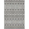 Addison Chantille ACN909-Gray 10 ft. X 14 ft. Rectangle Rug