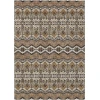Addison Chantille ACN909-Taupe 10 ft. X 14 ft. Rectangle Rug