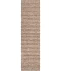 Addison Chantille ACN910-Paprika 2 ft. 3 in. X 7 ft. 6 in. Rectangle Rug
