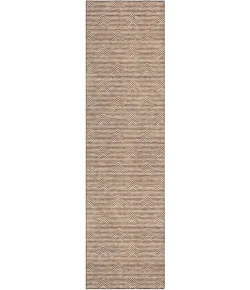 Addison Chantille ACN910-Paprika 2 ft. 3 in. X 7 ft. 6 in. Rectangle Rug
