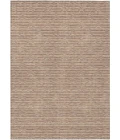 Addison Chantille ACN910-Paprika 8 ft. X 10 ft. Rectangle Rug