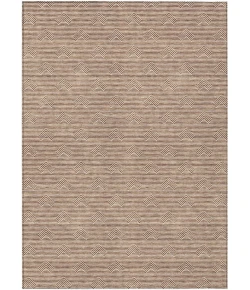 Addison Chantille ACN910-Paprika 9 ft. X 12 ft. Rectangle Rug