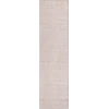 Addison Chantille ACN910-Pink 2 ft. 3 in. X 7 ft. 6 in. Rectangle Rug