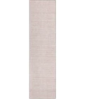Addison Chantille ACN910-Pink 2 ft. 3 in. X 7 ft. 6 in. Rectangle Rug